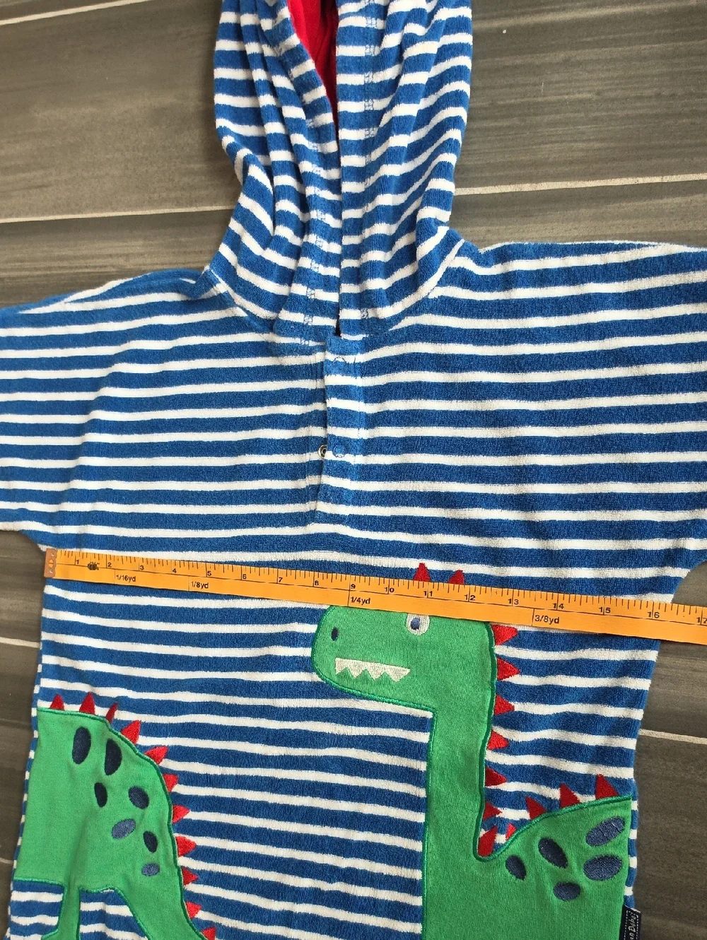 Kids swimming set Jojo maman bebe + SRSM 4-5T